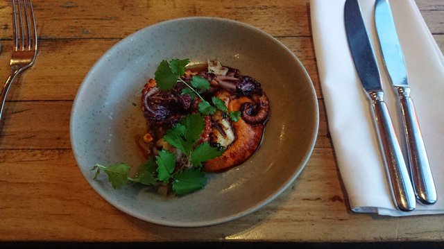 threema-20221209-203224068