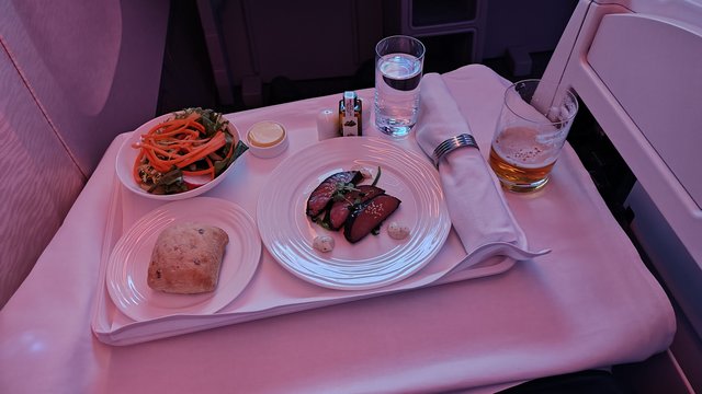 IMG 20231125 223928955