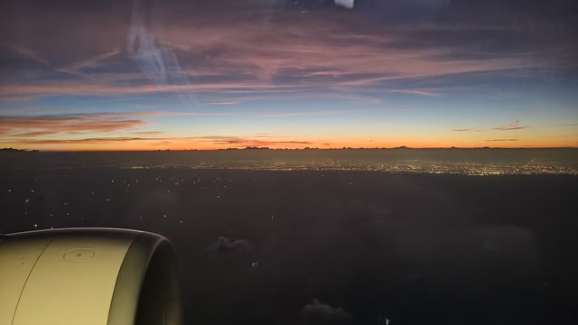 IMG 20231126 025752725