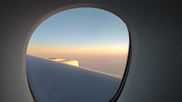 IMG 20231126 230432586 HDR