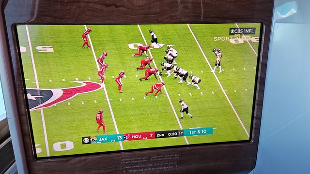 IMG 20231126 232506989