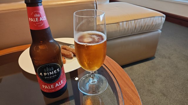 IMG 20231127 074157920