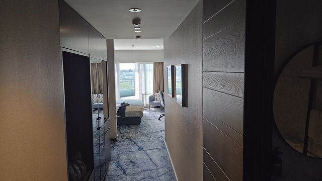 IMG 20231127 153805860 HDR