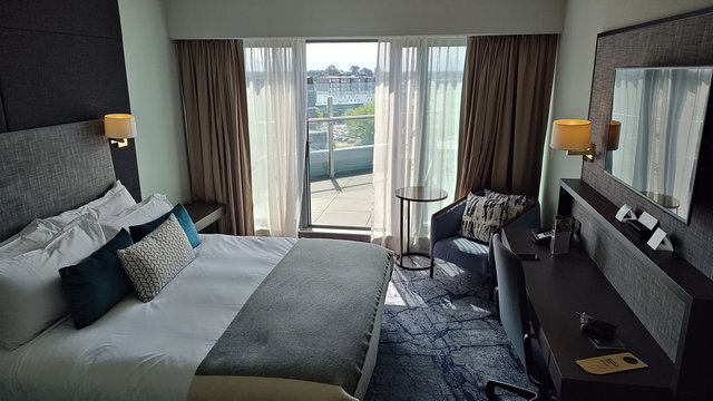 IMG 20231127 153846356 HDR