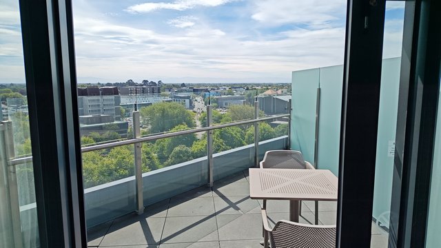 IMG 20231127 153938852