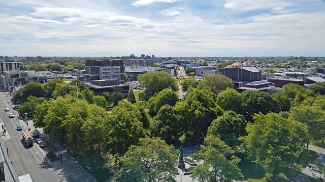 IMG 20231127 154008151