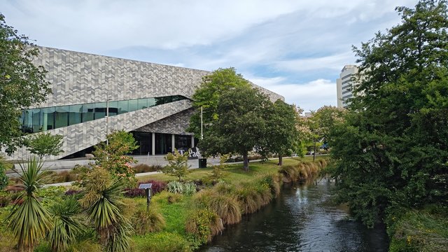 IMG 20231127 170414116