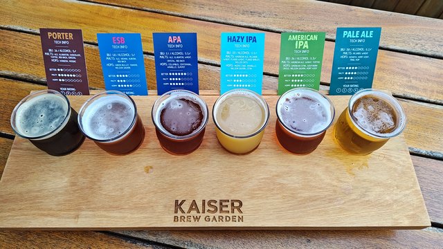 IMG 20231127 183935610