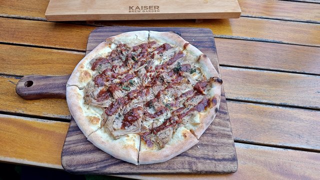 IMG 20231127 184442524 HDR