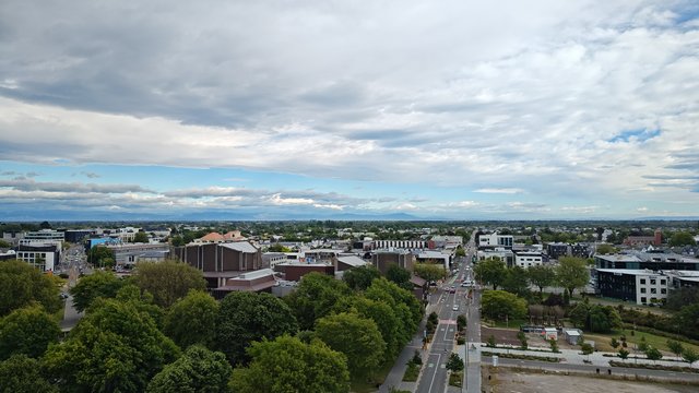 IMG 20231128 081633868