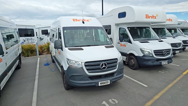 IMG 20231128 093951024