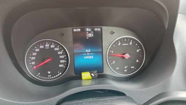 IMG 20231128 095348802 HDR