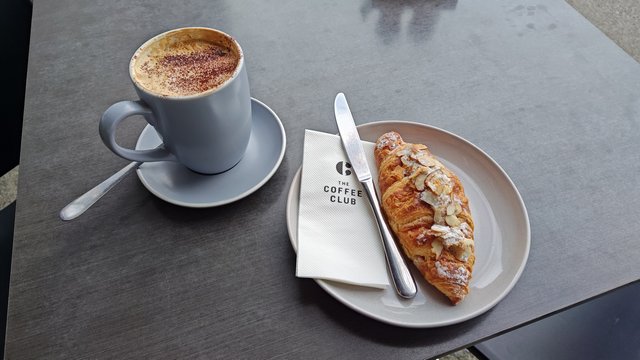 IMG 20231128 101903011