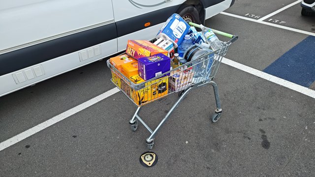 IMG 20231128 120313116