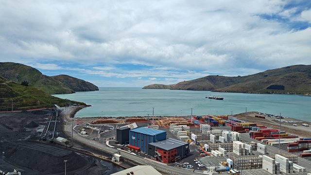 IMG 20231128 133249768