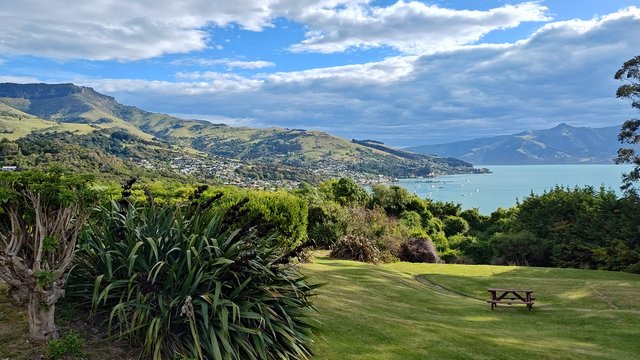 IMG 20231128 181759970 HDR