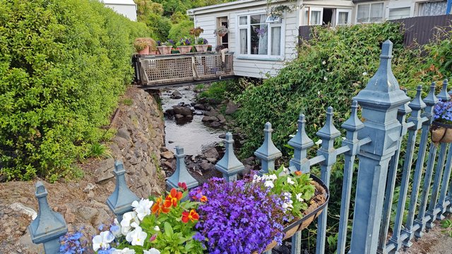 IMG 20231128 183536061