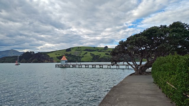 IMG 20231128 184411005