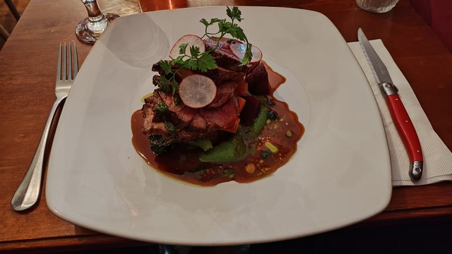 IMG 20231128 192333750