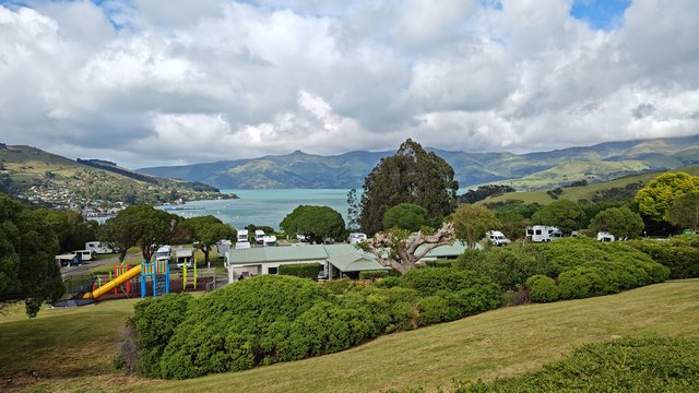 IMG 20231129 085927541