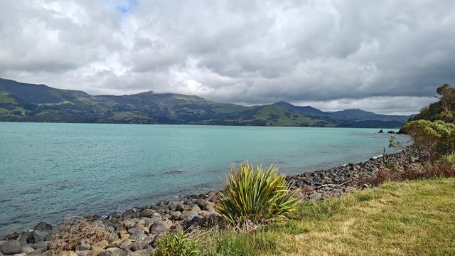 IMG 20231129 093902982