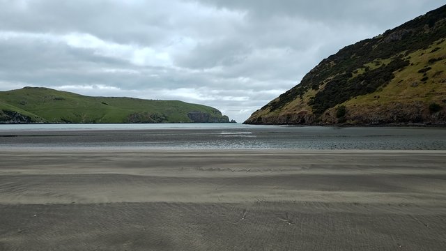 IMG 20231129 113010769 HDR