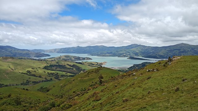 IMG 20231129 120234802