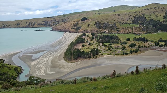 IMG 20231129 125651993