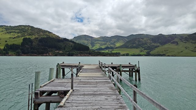 IMG 20231129 141640405