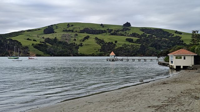 IMG 20231129 190126977