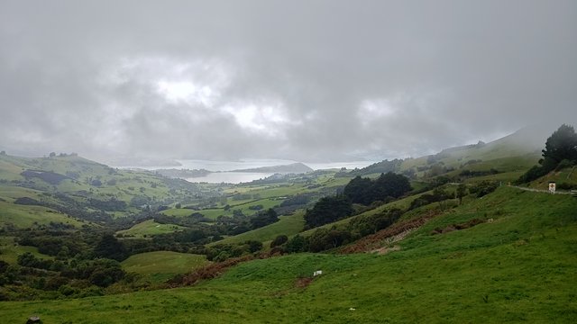 IMG 20231130 101859839 HDR