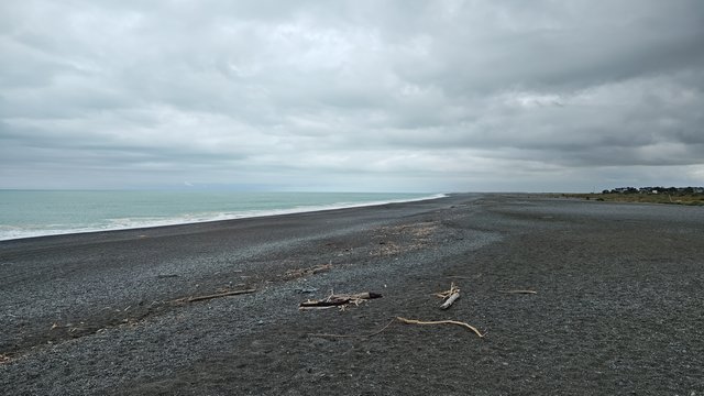 IMG 20231130 105610093