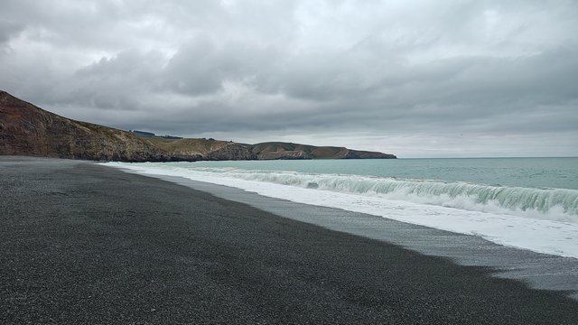 IMG 20231130 110248186