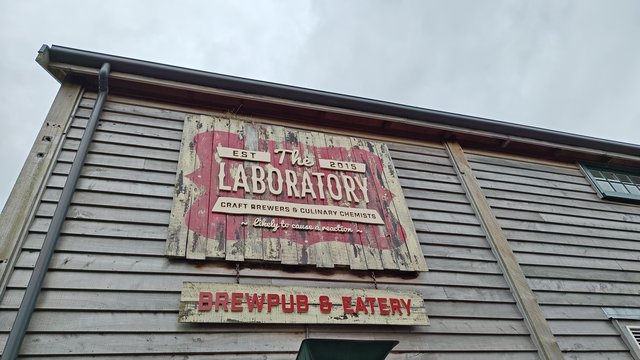 IMG 20231130 124426931