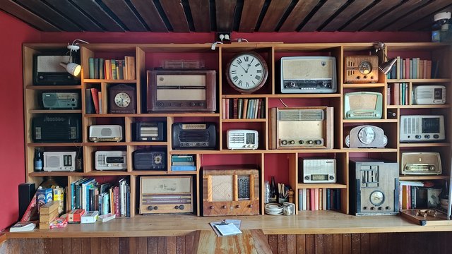 IMG 20231130 125930785 HDR