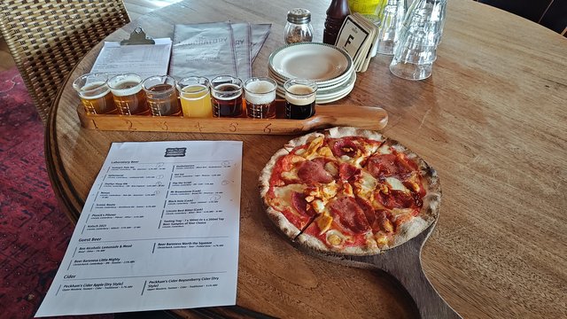 IMG 20231130 130144926