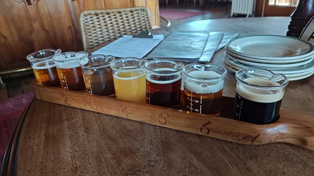 IMG 20231130 130241577 HDR