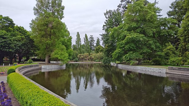 IMG 20231130 181758807