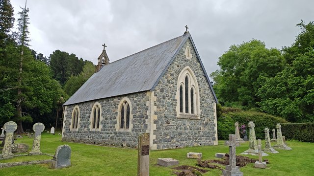 IMG 20231201 121004546