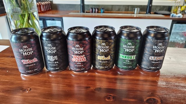 IMG 20231201 142506621 HDR