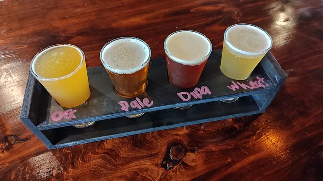 IMG 20231201 142555549 HDR