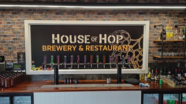 IMG 20231201 143446245 HDR