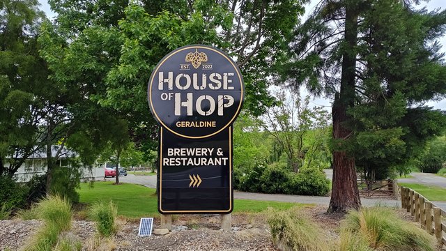 IMG 20231201 152947454 HDR