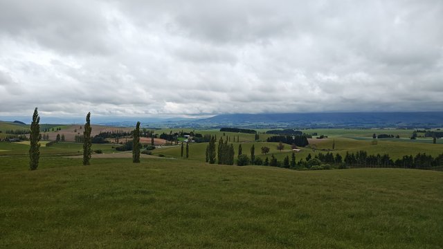 IMG 20231201 155719076