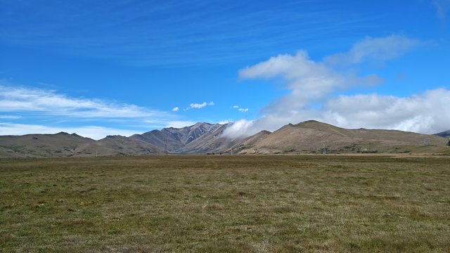 IMG 20231201 163713797