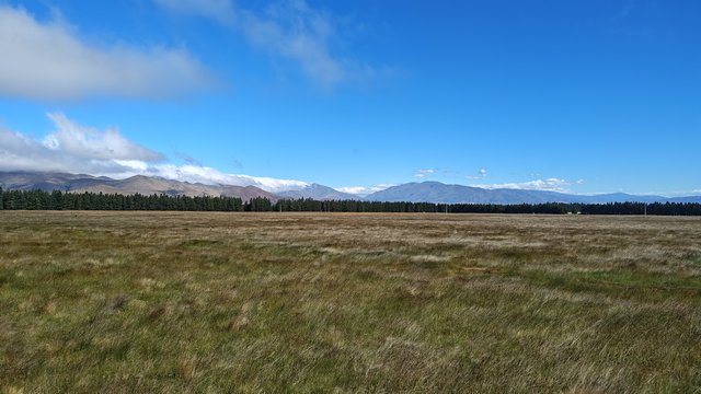 IMG 20231201 163821859