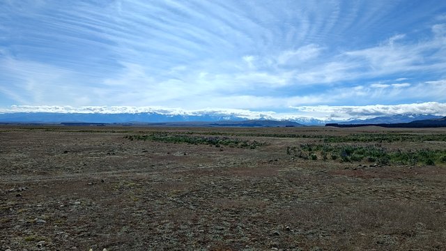 IMG 20231201 164359517 HDR