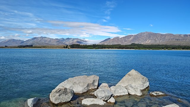 IMG 20231201 172536092