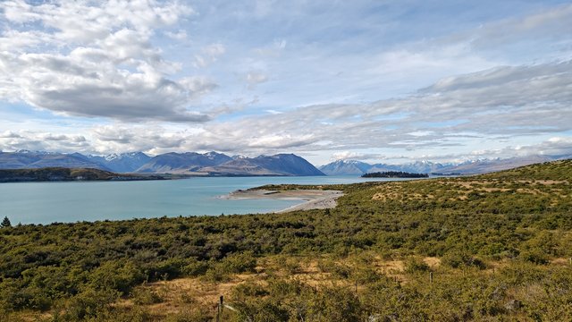 IMG 20231201 182222471