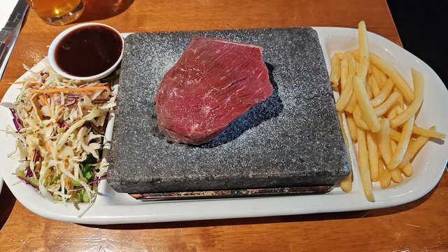 IMG 20231201 202502984